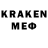 Героин VHQ Kunka Sven