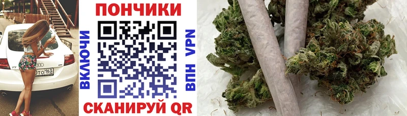 Купить где  Красноуральск  Шишки марихуана марихуана 